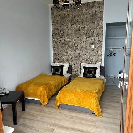 Szafirowa Przystan-3